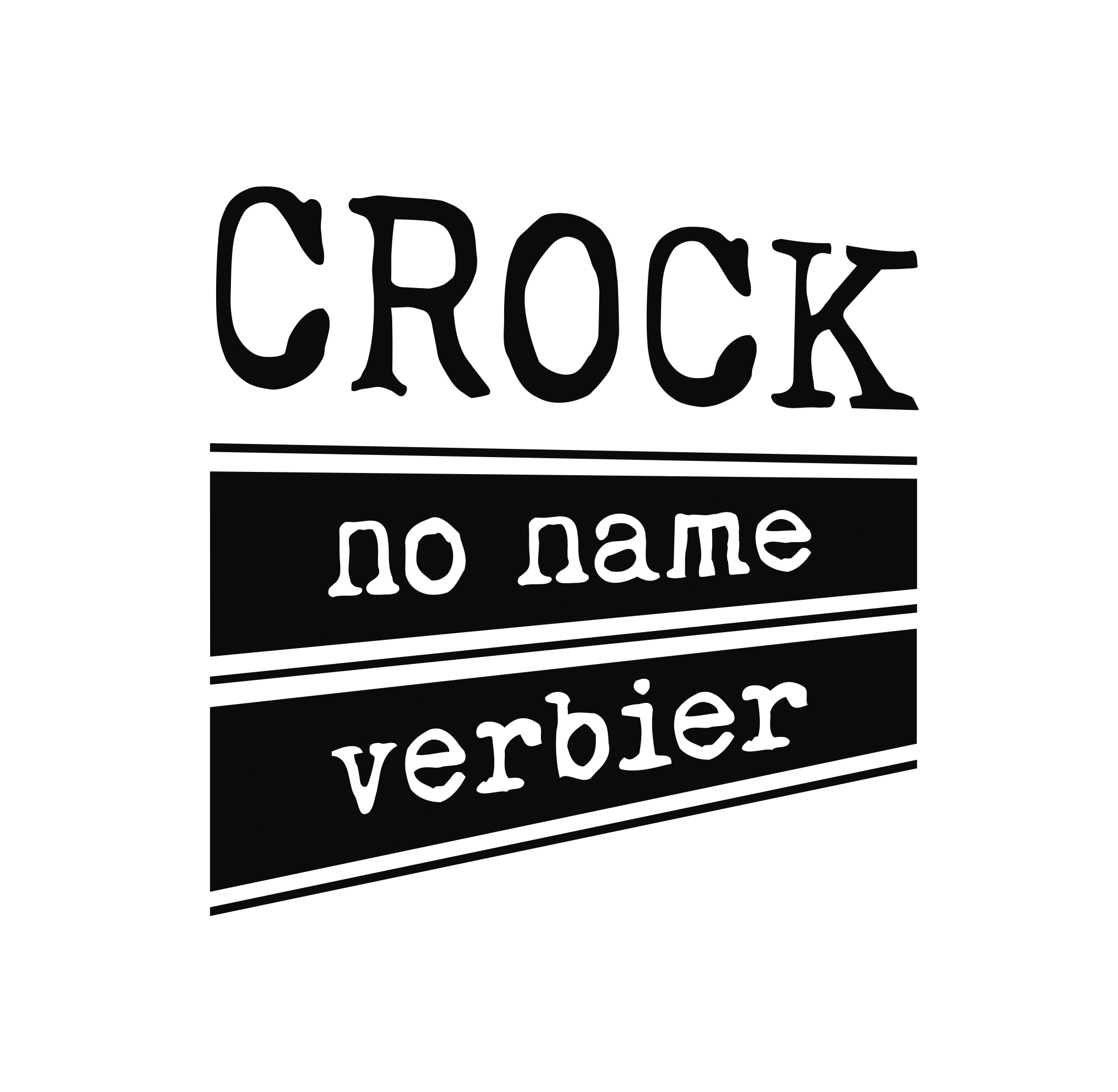 Le Crock